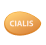 Generyczny CIALIS