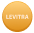 Generyczny LEVITRA