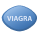 Generyczna VIAGRA